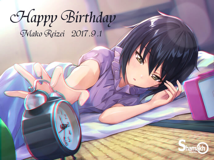 Ůս3/ѥ ͼڡ1889P1.4G