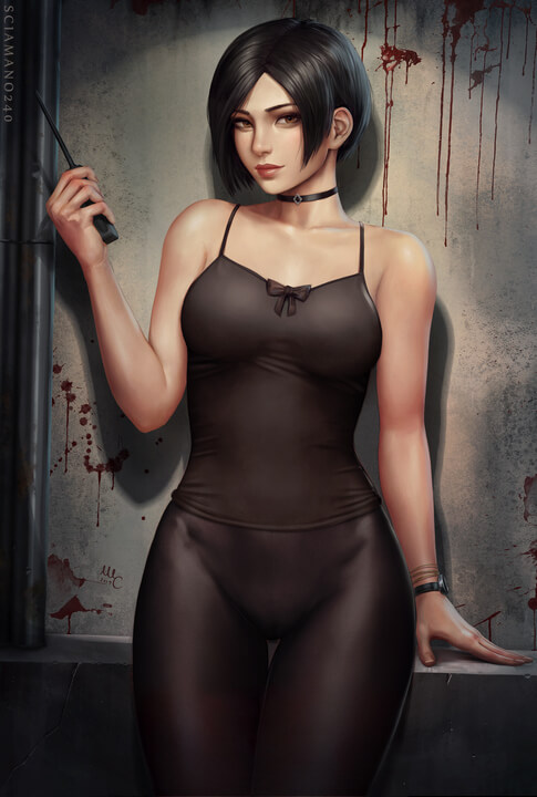 ȫռSciamano240/ʦArtmircoCabbia 2019ȫռ1497P3G