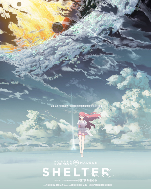  趨[338P][74M]