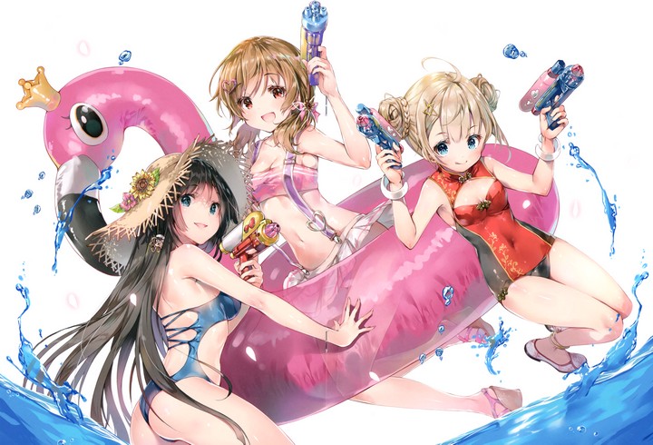 ߤ٤(miwabe sakura)ʦ 46P265M