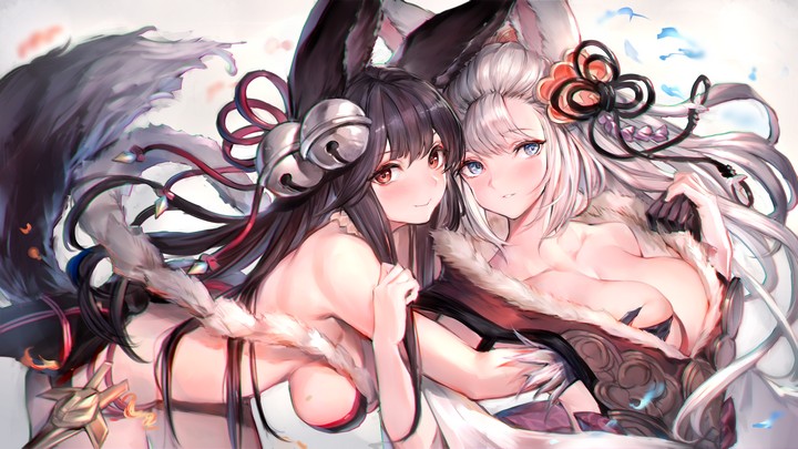 Բʦ錄¸ͼ118P183M