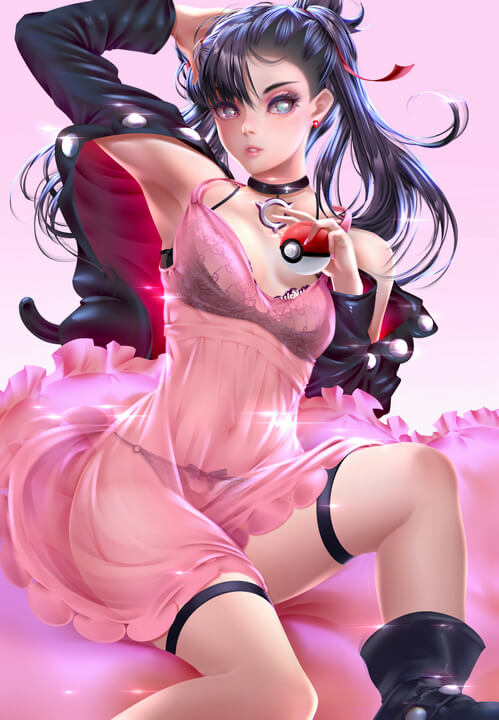 BearWitchʮ¸¡22P106M