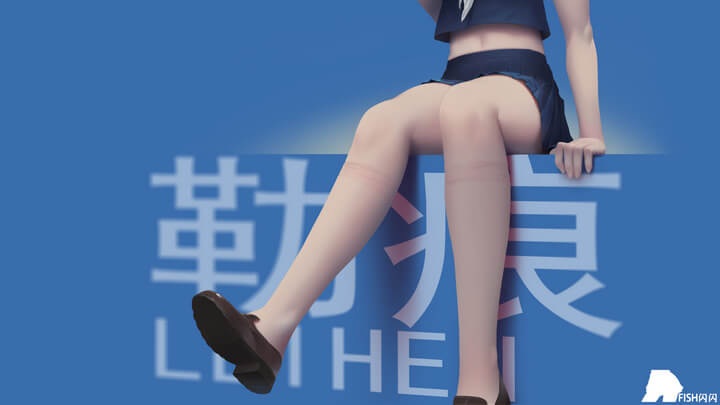 ڻʦFISHƷ͡57P