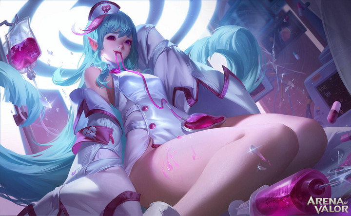 Weifeng Liu Ʒ͡24P