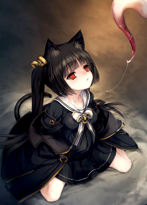 [SHRINE()] a ϼ