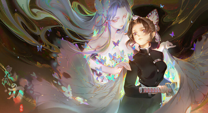 St Luthien ʦƷ͡27P