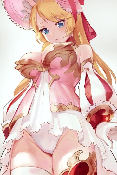 aruk ʦϼ236P