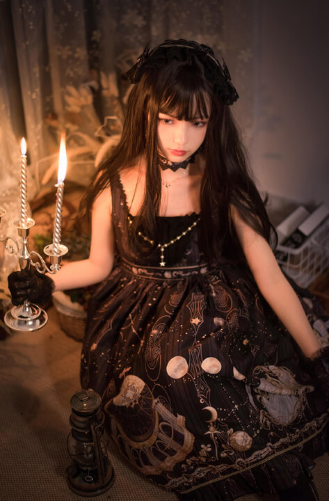 װ,JK,Lolita,ŷͼ1821P6.2G