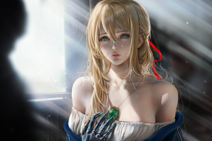 sakimichan114115116117 psd111P1.73G