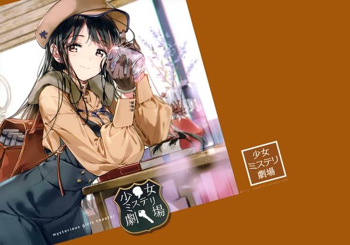 Tiv Ʒͼϼ Ʒͼ386P1.5G