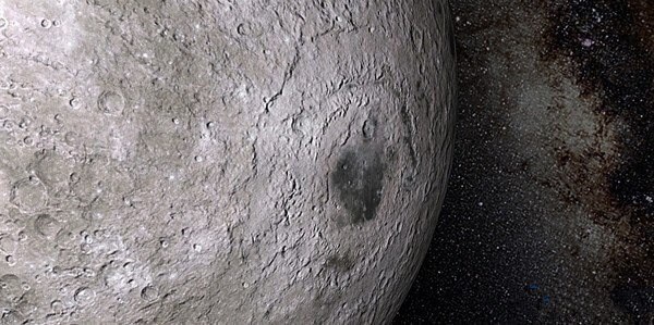 ̫̽(Discovering Space 2) ֿռ22.3G