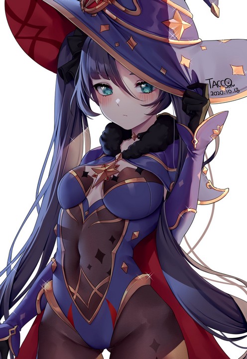 ʦmdtaϼ120P336M