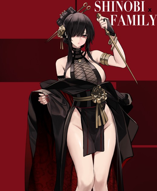 dishwasher1910 ֹ22.11170P8G