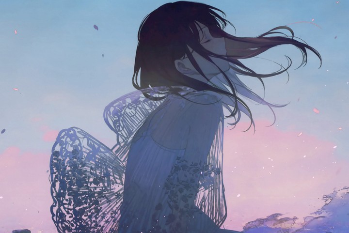 [hanasaku (A)] VEGA 65P50M