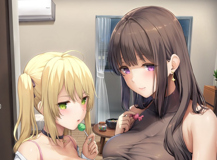 Sayika231¡280P3G