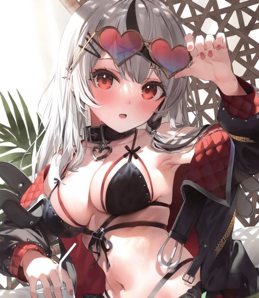 (C100) [Ȼˮˮ (ѥ)] TennenSuidousui 21 (ۥ饤)11P52M