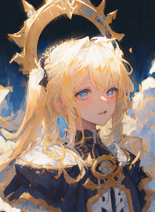 Ϳvae