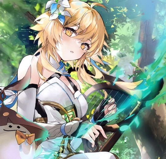 (C101) [ͤۤ ()] CANNAN (ԭ)22P167M