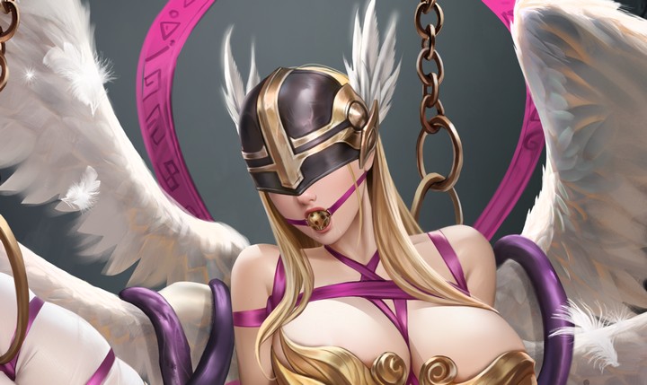 LGDֵGoatwillow 4¸84P3G