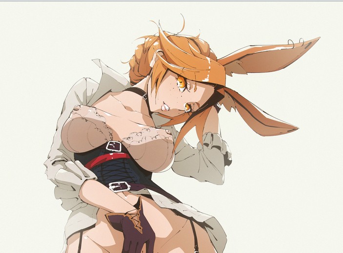 Flouʦpatreonϼ1449P21G