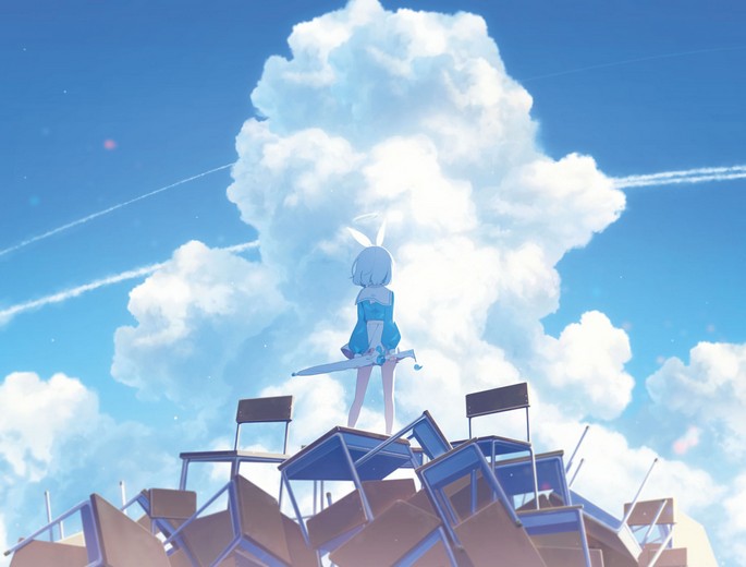 []ٷֲƷ+[]Noa_Ұ翵ơ660P448M