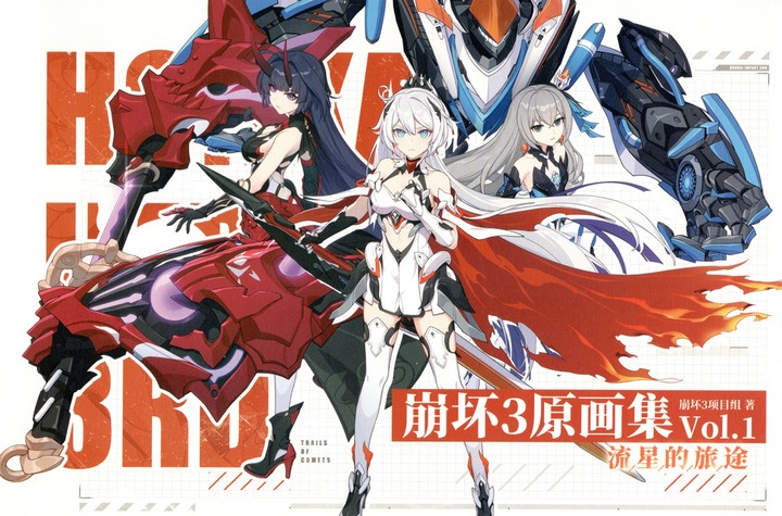 3ԭ ǵ;201P1G
