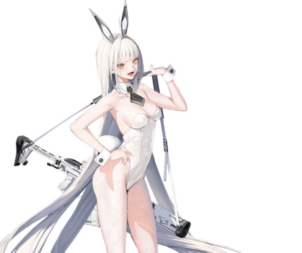 NIKKEʤŮ 415P2G