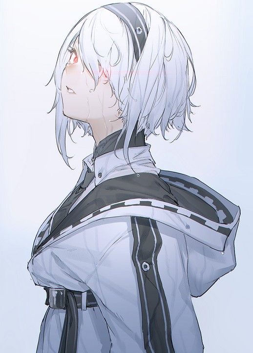 ⥰ͼ58P45M