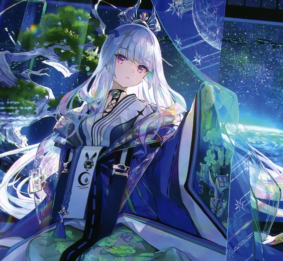 [٤礳] ɫѲ꡾48P48M