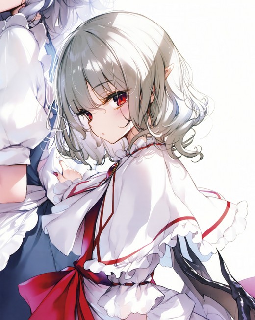 [ke-ta]WHITE-APHDSIC2+MoisSkiGals2+FLA_Chest35P