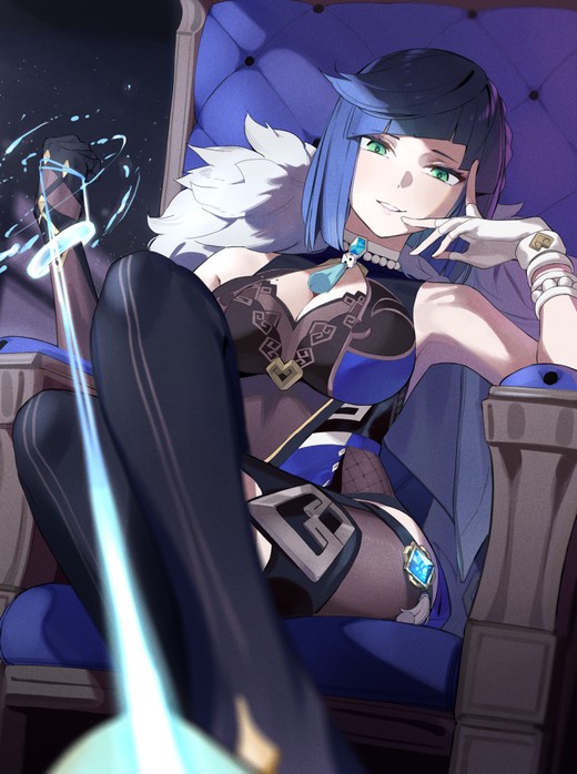 Mϵͼ Mۥۥ61P114M