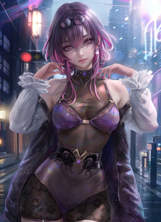 Axsens Term177 jpg+wallpaper177P430M
