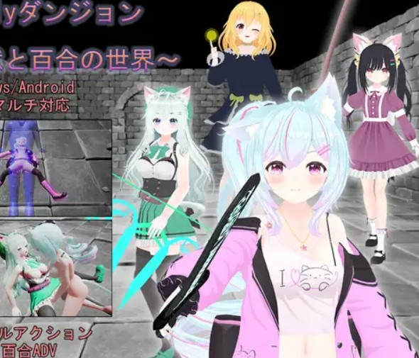 Lily󥸥YȰٺϤ ˫VR