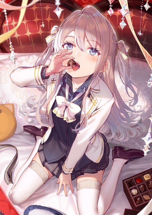 (Shirabii) PSDԴļ2P