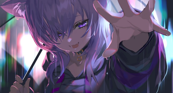 Ȫ(izumisai) PSDļ2P
