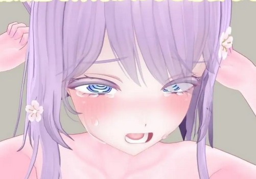 ���Ť��ä���VR��